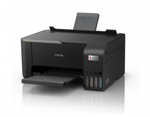 Epson EcoTank ET-2814 Inkjet A4 5760 x 1440 DPI 33 ppm Wi-Fi