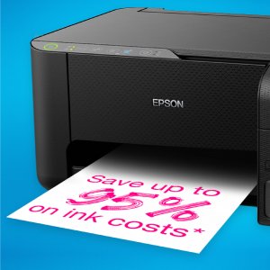 Epson EcoTank ET-2814