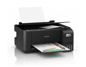 Epson EcoTank ET-2814