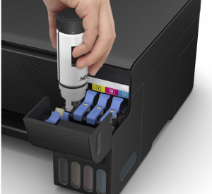 Epson EcoTank ET-2814