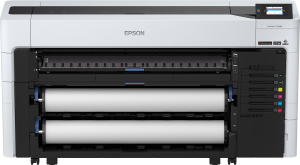 Epson SureColor SC-T7700DL