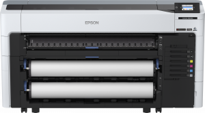 Epson SureColor SC-P8500DL STD