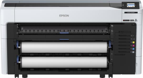 Epson SureColor SC-P8500DL STD