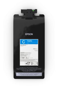 Epson SureColor SC-P8500DL STD