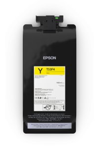 Epson SureColor SC-P8500DL STD