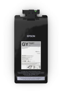 Epson SureColor SC-P8500DL STD