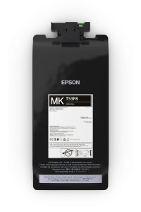 Epson SureColor SC-P8500DL STD