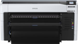 Epson SureColor SC-P8500DL STD