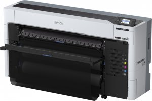 Epson SureColor SC-P8500DL STD