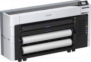 Epson SureColor SC-P8500DL STD