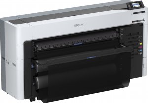 Epson SureColor SC-P8500DL STD