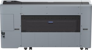 Epson SureColor SC-P8500DL STD