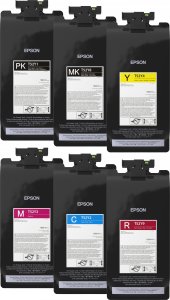 Epson SureColor SC-P8500DL STD