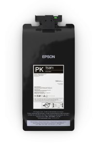 Epson SureColor SC-P8500DL STD