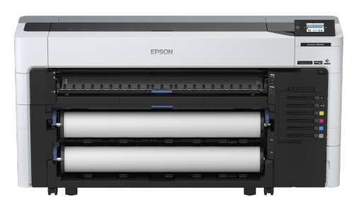 Epson SureColor SC-P8500DL STD