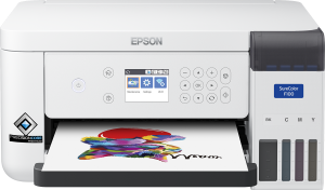 Epson SureColor SC-F100