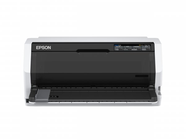Epson LQ-780 dot matrix printer 360 x 180 DPI 487 cps