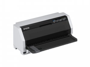 Epson LQ-780 dot matrix printer 360 x 180 DPI 487 cps