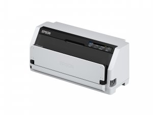 Epson LQ-780 dot matrix printer 360 x 180 DPI 487 cps