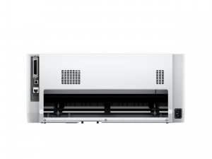 Epson LQ-780 dot matrix printer 360 x 180 DPI 487 cps