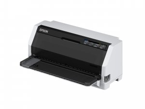 Epson LQ-780N dot matrix printer 360 x 180 DPI 487 cps