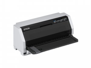 Epson LQ-690II