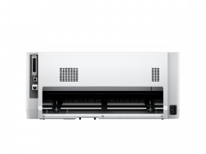 Epson LQ-690II