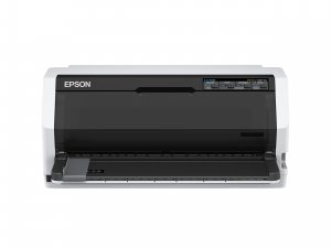 Epson LQ-690IIN
