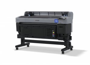 Epson SureColor SC-F6400