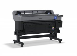 Epson SureColor SC-F6400