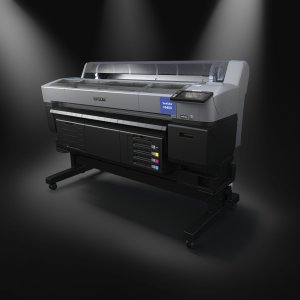 Epson SureColor SC-F6400
