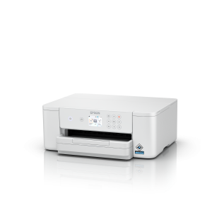 Epson WorkForce Pro WF-C4310DW inkjet printer Colour 4800 x 2400 DPI A4 Wi-Fi