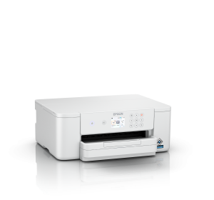 Epson WorkForce Pro WF-C4310DW inkjet printer Colour 4800 x 2400 DPI A4 Wi-Fi