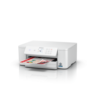 Epson WorkForce Pro WF-C4310DW inkjet printer Colour 4800 x 2400 DPI A4 Wi-Fi