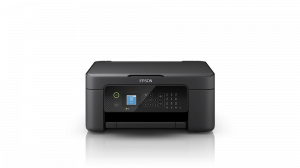 Epson WorkForce WF-2910DWF Inkjet A4 5760 x 1440 DPI 33 ppm Wi-Fi