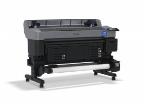 Epson SureColor SC-F6400H