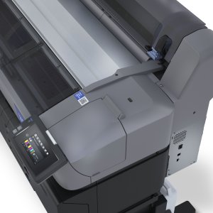Epson SureColor SC-F6400H