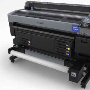 Epson SureColor SC-F6400H