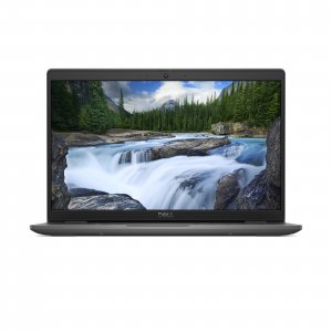 DELL Latitude 3440 i7-1355U Notebook 35.6 cm (14") Full HD Intel® Core™ i7 16 GB DDR4-SDRAM 256 GB SSD Wi-Fi 6E (802.11ax) Windows 11 Pro Grey