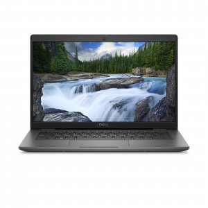 DELL Latitude 3440 i7-1355U Notebook 35.6 cm (14") Full HD Intel® Core™ i7 16 GB DDR4-SDRAM 256 GB SSD Wi-Fi 6E (802.11ax) Windows 11 Pro Grey