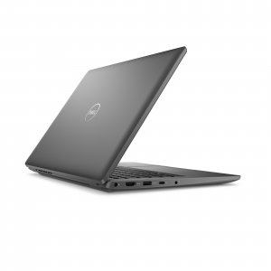 DELL Latitude 3440 Laptop 35.6 cm (14") Full HD Intel® Core™ i7 i7-1355U 16 GB DDR4-SDRAM 256 GB SSD Wi-Fi 6E (802.11ax) Windows 11 Pro Grey