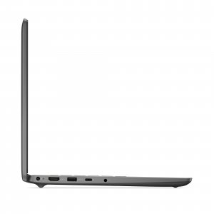 DELL Latitude 3440 i7-1355U Notebook 35.6 cm (14") Full HD Intel® Core™ i7 16 GB DDR4-SDRAM 256 GB SSD Wi-Fi 6E (802.11ax) Windows 11 Pro Grey