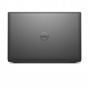 DELL Latitude 3440 i7-1355U Notebook 35.6 cm (14") Full HD Intel® Core™ i7 16 GB DDR4-SDRAM 256 GB SSD Wi-Fi 6E (802.11ax) Windows 11 Pro Grey