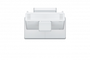 Epson EB-800F