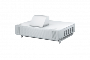 Epson EB-800F