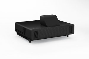 Epson EB-805F