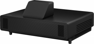 Epson EB-805F