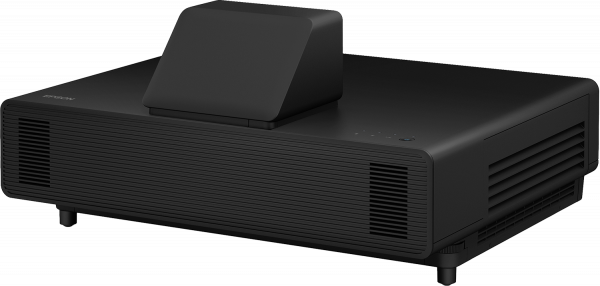 Epson EB-805F