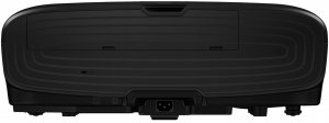 Epson EH-TW9400 data projector Ceiling-mounted projector 2600 ANSI lumens 3LCD 2160p (3840x2160) 3D Black