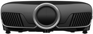 Epson EH-TW9400 data projector Ceiling-mounted projector 2600 ANSI lumens 3LCD 2160p (3840x2160) 3D Black